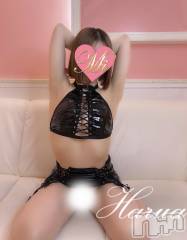 長岡デリヘルMimi(ミミ) はるあ★殿堂RANK対象外★(20)の11月21日写メブログ「🫧」