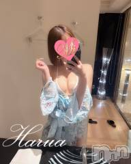 長岡デリヘルMimi(ミミ) はるあ★殿堂RANK対象外★(20)の11月22日写メブログ「🫧」