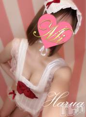長岡デリヘルMimi(ミミ) はるあ★殿堂RANK対象外★(20)の11月23日写メブログ「🫧」