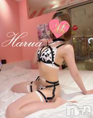 長岡デリヘルMimi(ミミ) はるあ★殿堂RANK対象外★(20)の11月24日写メブログ「🫧」