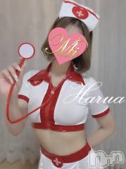 長岡デリヘルMimi(ミミ) はるあ★殿堂RANK対象外★(20)の11月24日写メブログ「🫧」