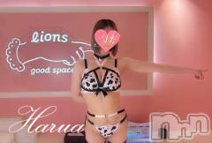 長岡デリヘルMimi(ミミ) はるあ★殿堂RANK対象外★(20)の11月24日写メブログ「🫧」