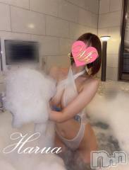 長岡デリヘルMimi(ミミ) はるあ★殿堂RANK対象外★(20)の11月24日写メブログ「🫧」