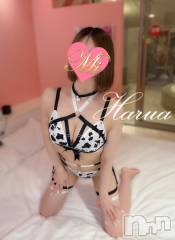 長岡デリヘルMimi(ミミ) はるあ★殿堂RANK対象外★(20)の11月25日写メブログ「🫧今週の出勤予定🫧」