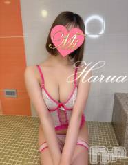 長岡デリヘルMimi(ミミ) はるあ★殿堂RANK対象外★(20)の11月27日写メブログ「🫧𝐺𝑜𝑜𝑑 𝑚𝑜𝑟𝑛𝑖𝑛𝑔︎🫧」