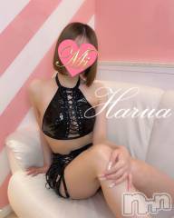 長岡デリヘルMimi(ミミ) はるあ★殿堂RANK対象外★(20)の12月1日写メブログ「🫧寝込んでます🥲🫧」