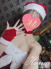 長岡デリヘルMimi(ミミ) はるあ★殿堂RANK対象外★(20)の12月16日写メブログ「🫧やっと❤︎🫧」