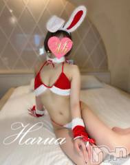 長岡デリヘルMimi(ミミ) はるあ★殿堂RANK対象外★(20)の12月18日写メブログ「🫧」