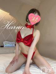 長岡デリヘルMimi(ミミ) はるあ★殿堂RANK対象外★(20)の12月20日写メブログ「🫧𝐺𝑜𝑜𝑑 𝑚𝑜𝑟𝑛𝑖𝑛𝑔︎🫧」