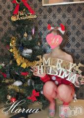 長岡デリヘルMimi(ミミ) はるあ★殿堂RANK対象外★(20)の12月25日写メブログ「✧*｡🎄𝐌𝐞𝐫𝐫𝐲𝐂𝐡𝐫𝐢𝐬𝐭𝐦𝐚𝐬🎄✧*｡」