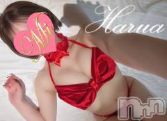 長岡デリヘルMimi(ミミ) はるあ★殿堂RANK対象外★(20)の12月29日写メブログ「🫧𝐺𝑜𝑜𝑑 𝑚𝑜𝑟𝑛𝑖𝑛𝑔︎🫧」