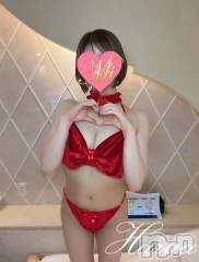 長岡デリヘルMimi(ミミ) はるあ★殿堂RANK対象外★(20)の12月31日写メブログ「🫧今年も1年ありがとうございました❤︎🫧」