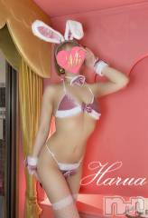 長岡デリヘルMimi(ミミ) はるあ★殿堂RANK対象外★(20)の1月20日写メブログ「🫧今週ー！🫧」