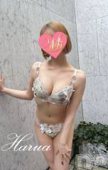 長岡デリヘルMimi(ミミ) はるあ★殿堂RANK対象外★(20)の1月21日写メブログ「🫧𝐺𝑜𝑜𝑑 𝑚𝑜𝑟𝑛𝑖𝑛𝑔︎🫧」