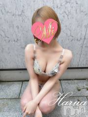 長岡デリヘルMimi(ミミ) はるあ★殿堂RANK対象外★(20)の2月8日写メブログ「🫧おやすみに入ります🦥🫧」