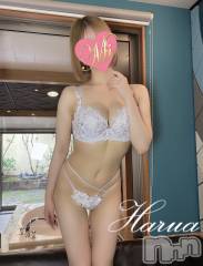 長岡デリヘルMimi(ミミ) はるあ★殿堂RANK対象外★(20)の3月2日写メブログ「🫧」