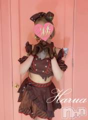 長岡デリヘルMimi(ミミ) はるあ★殿堂RANK対象外★(20)の3月2日写メブログ「🫧」