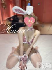 長岡デリヘルMimi(ミミ) はるあ★殿堂RANK対象外★(20)の3月2日写メブログ「ありがとう🎁💕︎」