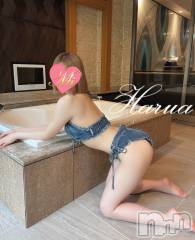 長岡デリヘルMimi(ミミ) はるあ★殿堂RANK対象外★(20)の3月6日写メブログ「🫧今週もありがとう🫧」