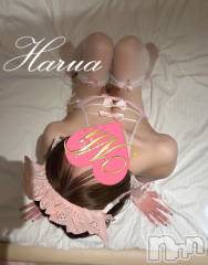 長岡デリヘルMimi(ミミ) はるあ★殿堂RANK対象外★(20)の3月17日写メブログ「🫧4年半のお付き合い🫧」