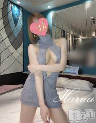 長岡デリヘルMimi(ミミ) はるあ★殿堂RANK対象外★(20)の3月17日写メブログ「🫧」