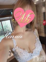 長岡デリヘルMimi(ミミ) はるあ★殿堂RANK対象外★(20)の3月17日写メブログ「🫧」