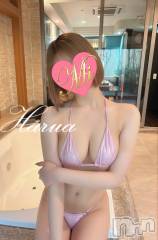 長岡デリヘルMimi(ミミ) はるあ★殿堂RANK対象外★(20)の3月18日写メブログ「🫧お題🫧」