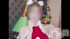 長岡デリヘルMimi(ミミ) はるあ★殿堂RANK対象外★(20)の12月24日動画「🫧サンタさん来ないかなぁ🎅🏻🎄.*🫧」