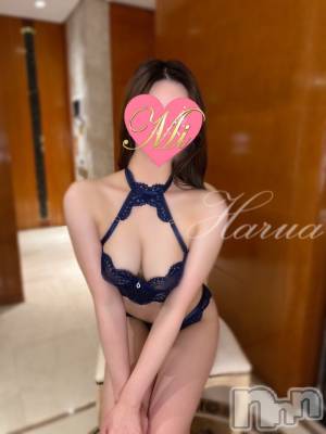 長岡デリヘル Mimi(ミミ) はるあ★殿堂RANK対象外★(20)の2月8日写メブログ「🫧飽き性🫧」