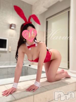 長岡デリヘル Mimi(ミミ) はるあ★殿堂RANK対象外★(20)の2月10日写メブログ「🫧お買い物🛍🫧」