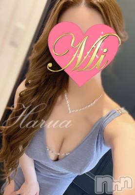 長岡デリヘル Mimi(ミミ) はるあ★殿堂RANK対象外★(20)の2月14日写メブログ「🫧質問に答えます🫧」