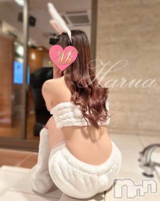 長岡デリヘル Mimi(ミミ) はるあ★殿堂RANK対象外★(20)の2月17日写メブログ「🫧」