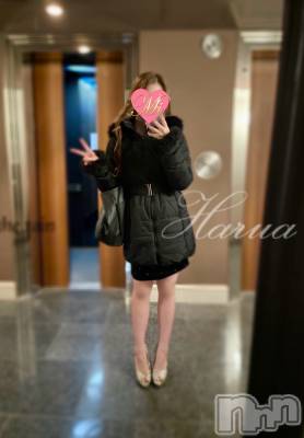 長岡デリヘル Mimi(ミミ) はるあ★殿堂RANK対象外★(20)の2月17日写メブログ「🫧貸切ᴅᴀʏ♥🫧」