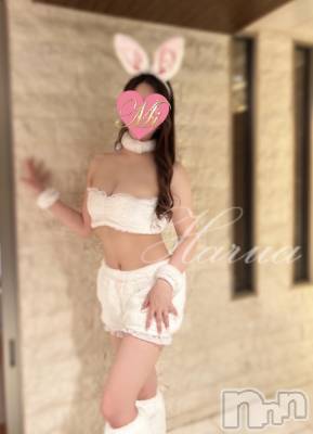 長岡デリヘル Mimi(ミミ) はるあ★殿堂RANK対象外★(20)の2月18日写メブログ「🫧待ってます♡🫧」