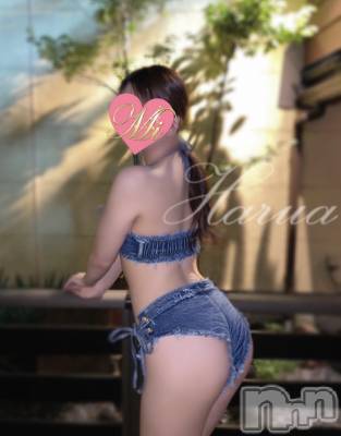 長岡デリヘル Mimi(ミミ) はるあ★殿堂RANK対象外★(20)の2月22日写メブログ「🫧」