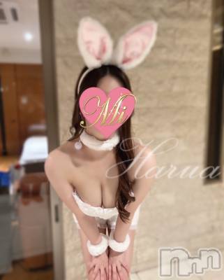 長岡デリヘル Mimi(ミミ) はるあ★殿堂RANK対象外★(20)の2月24日写メブログ「🫧遠征♡🫧」