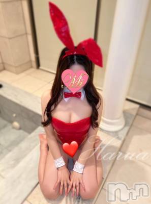 長岡デリヘル Mimi(ミミ) はるあ★月間RANK1位★(20)の2月27日写メブログ「🫧残りわずか♡🫧」