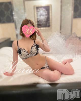長岡デリヘル Mimi(ミミ) はるあ★月間RANK1位★(20)の3月3日写メブログ「🫧食いしん坊🫧」