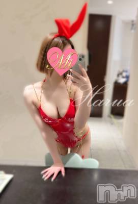 長岡デリヘル Mimi(ミミ) はるあ★殿堂RANK対象外★(20)の3月5日写メブログ「🫧女子力💄✨🫧」