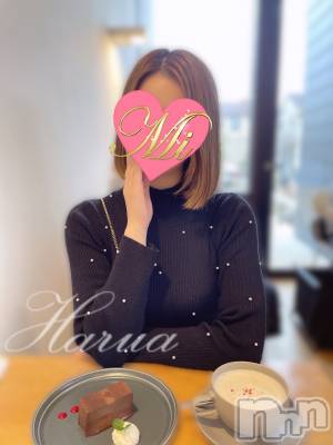 長岡デリヘル Mimi(ミミ) はるあ★殿堂RANK対象外★(20)の3月9日写メブログ「🫧休日🧸‎🤍🫧」