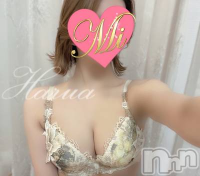 長岡デリヘル Mimi(ミミ) はるあ★殿堂RANK対象外★(20)の3月25日写メブログ「🫧お気に入り♡🫧」