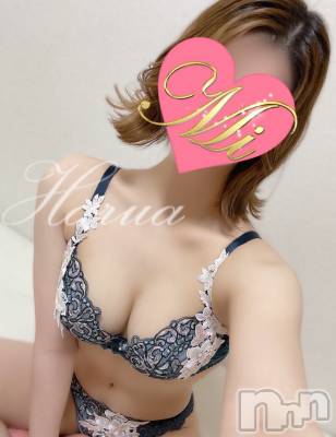 長岡デリヘル Mimi(ミミ) はるあ★殿堂RANK対象外★(20)の4月3日写メブログ「🫧今月の出勤について🫧」