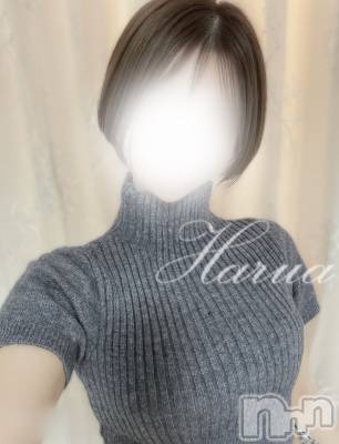 長岡デリヘル Mimi(ミミ) はるあ★殿堂RANK対象外★(20)の4月3日写メブログ「🫧また変わりました🫧」