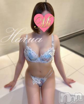 長岡デリヘル Mimi(ミミ) はるあ★殿堂RANK対象外★(20)の4月4日写メブログ「🫧だいすきな場所🫧」