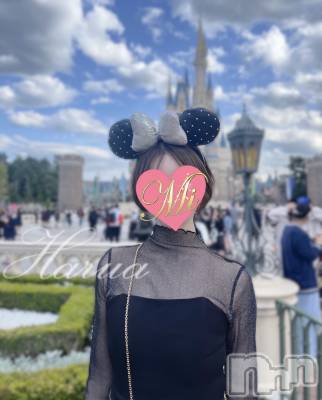 長岡デリヘル Mimi(ミミ) はるあ★殿堂RANK対象外★(20)の4月6日写メブログ「🫧話題の🐭🫧」