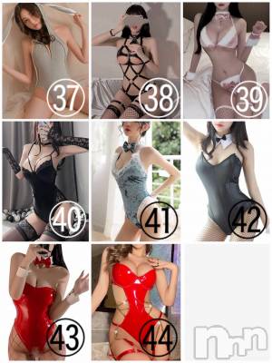 長岡デリヘル Mimi(ミミ) はるあ★殿堂RANK対象外★(20)の4月16日写メブログ「コスプレ37～44👶🏻🩷」