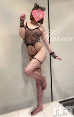 長岡デリヘル Mimi(ミミ) はるあ★殿堂RANK対象外★(20)の4月17日写メブログ「🫧再度コスプレの頼み方について🫧」