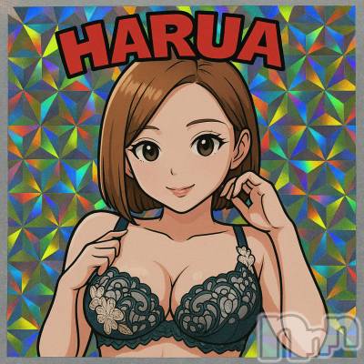 長岡デリヘル Mimi(ミミ) はるあ★殿堂RANK対象外★(20)の4月24日写メブログ「🫧顔バレ🫧」