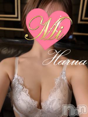 長岡デリヘル Mimi(ミミ) はるあ★殿堂RANK対象外★(20)の4月30日写メブログ「🫧」