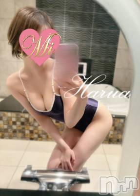 長岡デリヘル Mimi(ミミ) はるあ★殿堂RANK対象外★(20)の4月30日写メブログ「🫧」